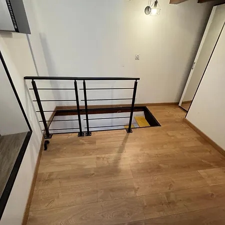 Ideal Location Triplex Centre-ville