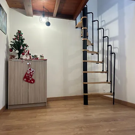 Ideal Location Triplex Centre-ville *