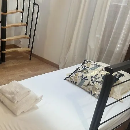 Διαμέρισμα Triplex Hyper Centre Direct Musee Et Citadelle *